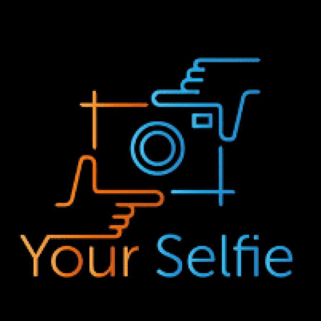 *** Your Selfie