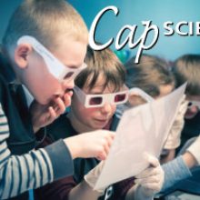 Cap Science