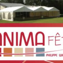 *** Anima fête ***