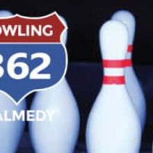 *** Bowling 362 ***