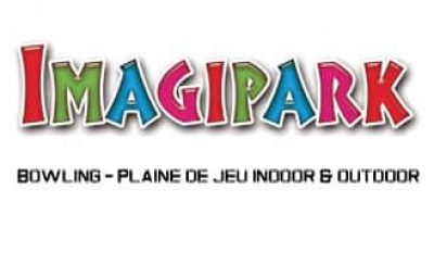 *** ImagiPark *** sport et loisirs