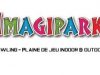 *** ImagiPark *** sport et loisirs