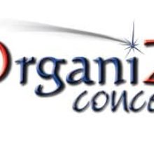 Organiz Concept