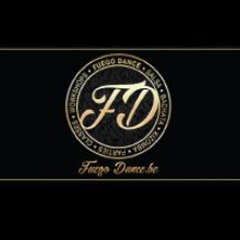 *** FuegoDance.be ***