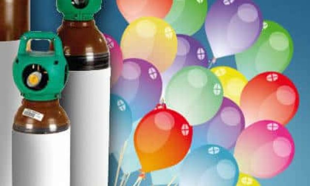 *** Location d&rsquo;Hélium