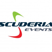 Scuderia Events – Location de voiture de Luxe