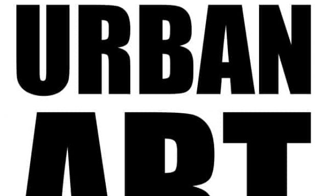 ***Urban Art Center*** Anniversaire créatifs – street art et du graffiti