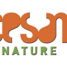 *** Cesam Nature ***