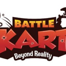 BattleKart