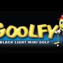 *** Goolfy de Mons ***