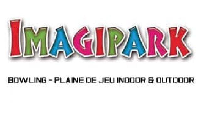 *** ImagiPark *** sport et loisirs