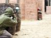 *** Paintball.be – Indoor & Outdoor ***