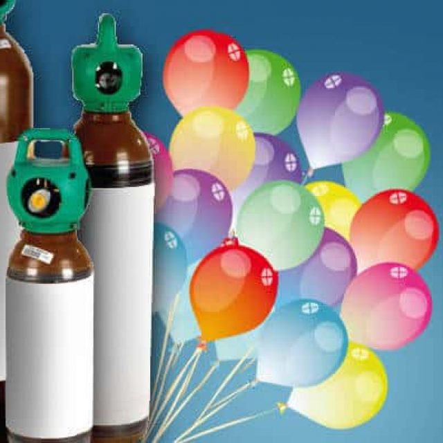 *** Location d&rsquo;Hélium