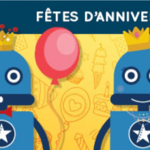 *** Kinepolis Braine L&rsquo;alleud ***