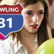 *** Bowling 81 ***