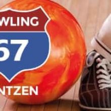 *** Bowling 67 ***