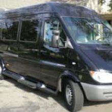 Chauffeur – Rym – service de transport