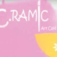 C.ramic