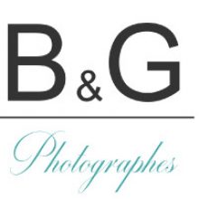 BG Photographes