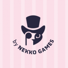 High Tea Mystery – Le jeu d’enquête qui transforme les anniversaires en aventure