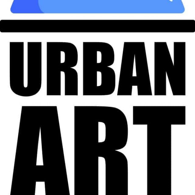 ***Urban Art Center*** Anniversaire créatifs – street art et du graffiti